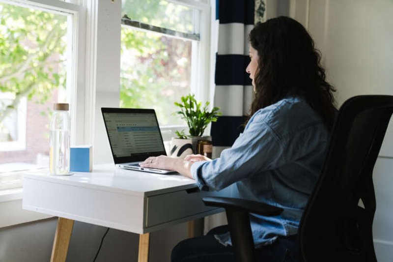 Image for As hybrid work becomes a permanent reality, security measures must evolve