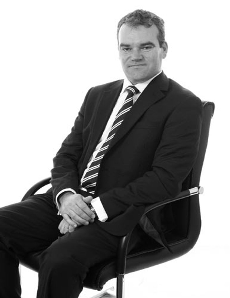 Image for Solvency II – MoneyMate addressing the issues of Look-Through Transparency for the Asset Management, Fund Administration and Insurance Industries