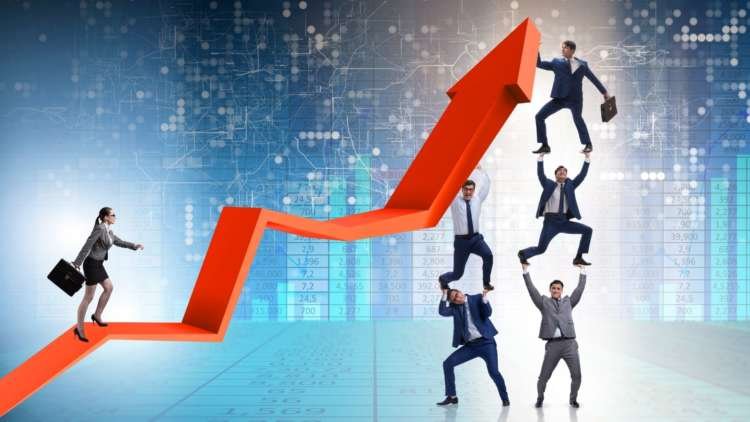 Untitled design (11)