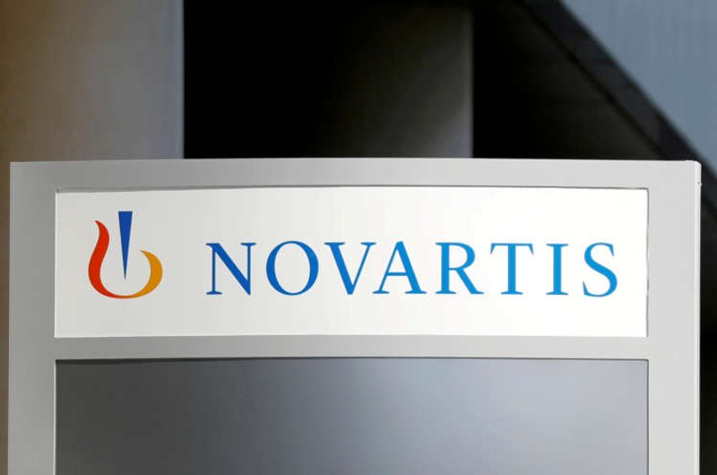Image for Novartis pushes back UK cholesterol study’s end to 2026 on COVID disruption