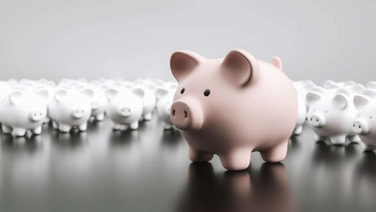 Image for Will COVID Finally Give Big Banks Their Direction?