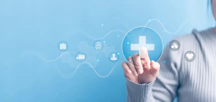 Employers Turn to Supplemental Health Benefits as Competitive Advantage - Top Stories news and analysis from Global Banking & Finance Review