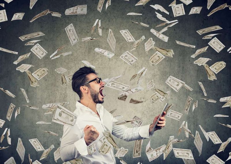 Image for How to Start a Highly Successful Online Business