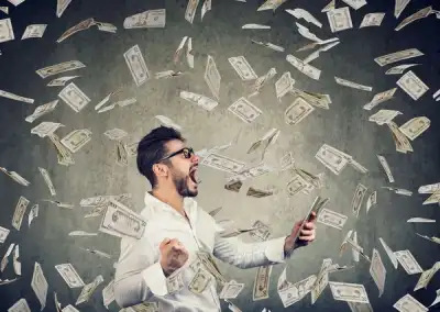 Image for How to Start a Highly Successful Online Business