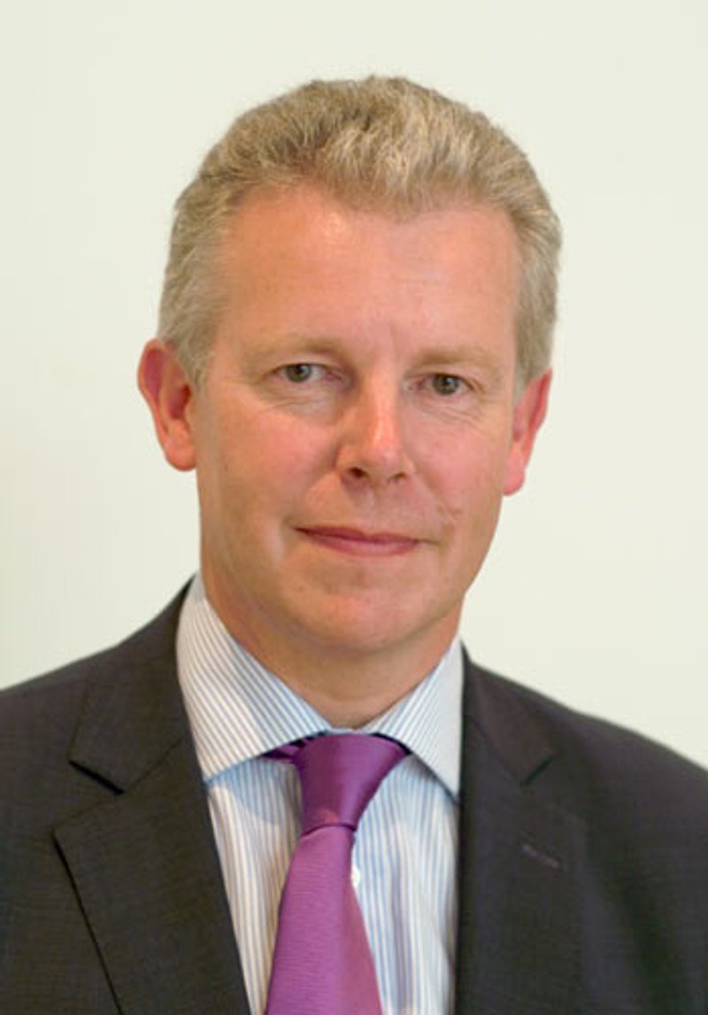 Image for Banking Reform – no confidence in the ship’s charts, nor in the officers at the helm