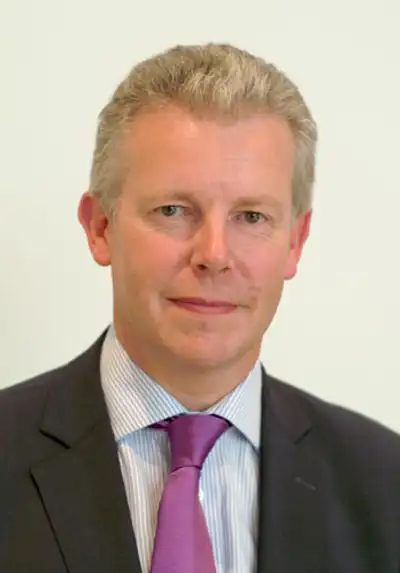Image for Banking Reform – no confidence in the ship’s charts, nor in the officers at the helm