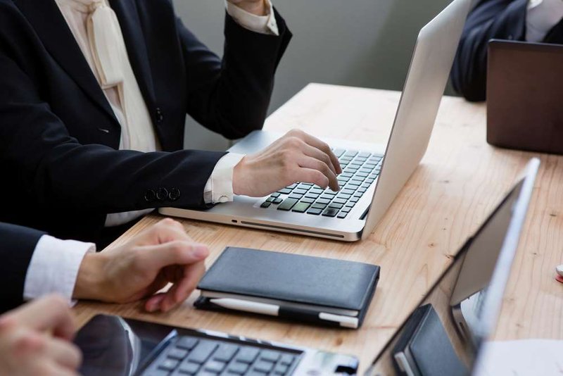 Image for Do this first: A practical guide to reopening your business after lockdown