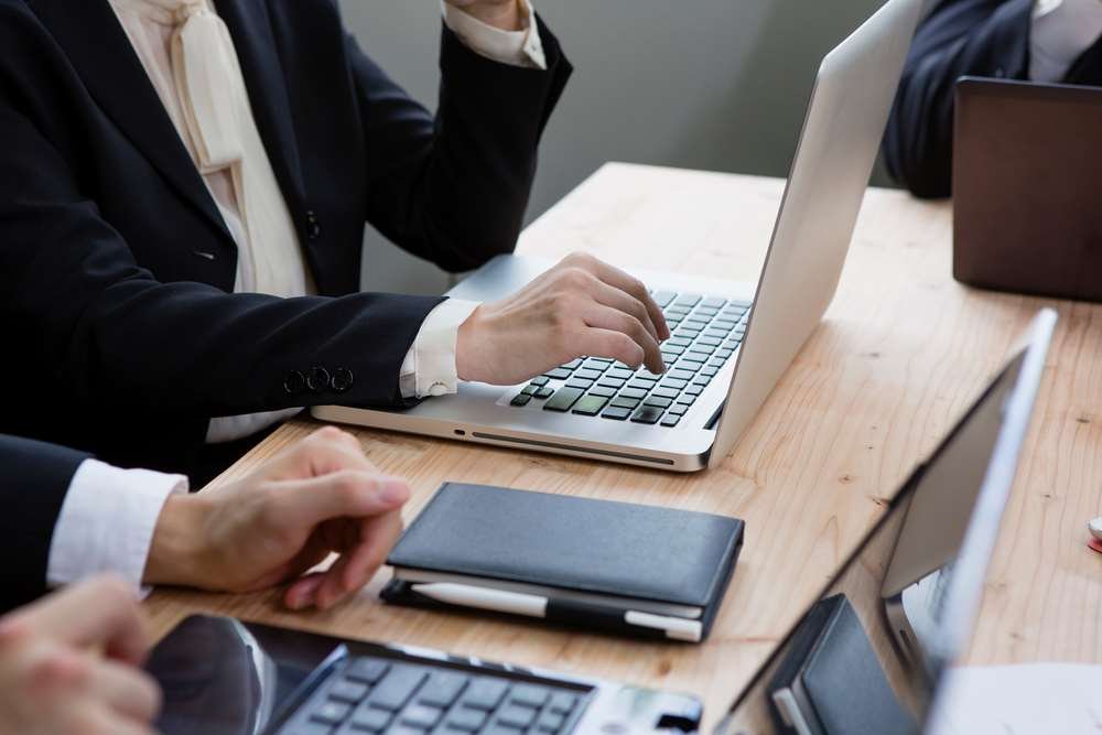 Do this first: A practical guide to reopening your business after lockdown