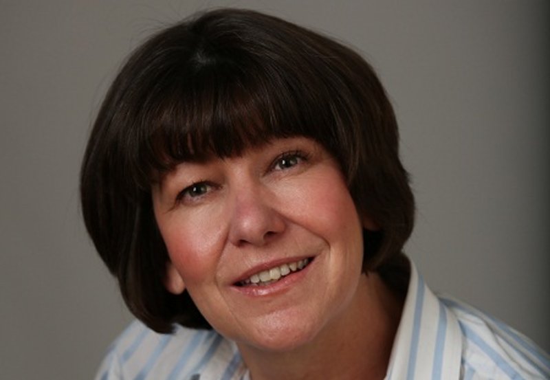 Image for BANKS, IT’S TIME FOR A MAKEOVER