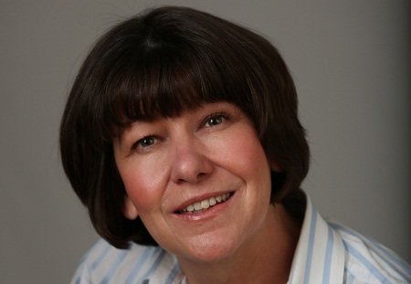 Image for BANKS, IT’S TIME FOR A MAKEOVER