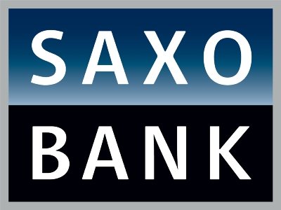 SAXOMOBILETRADER NAMED BEST MOBILE TRADING PLATFORM BY GLOBAL BANKING AND FINANCE AWARDS - Top Stories news and analysis from Global Banking & Finance Review