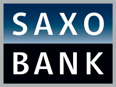 Image for SAXO BANK’S LEADERSHIP IN TRADING INNOVATION RECOGNISED BY GLOBAL BANKING AND FINANCE REVIEW AWARDS