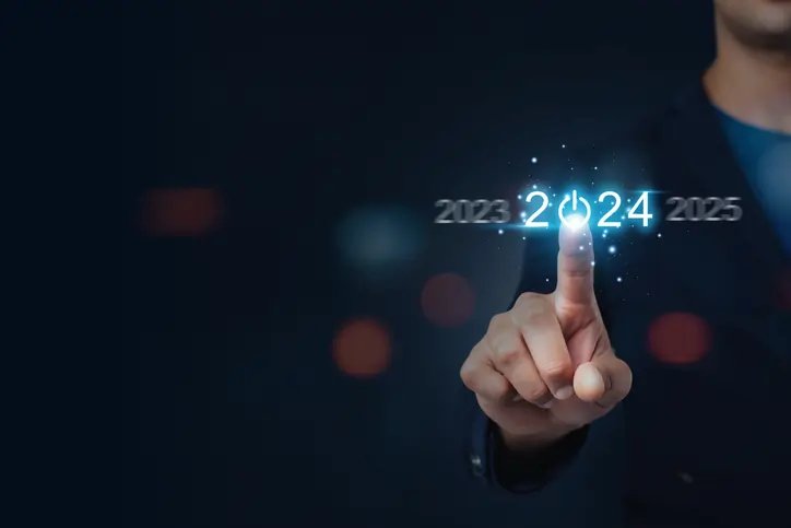 Image for With deals set to surge in 2024, don’t forget to manage M&A cyber risk