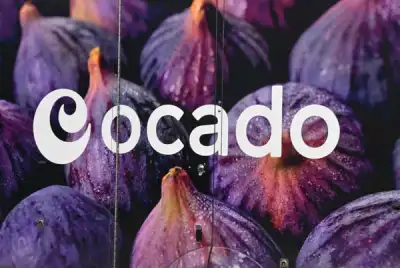Image for Britain’s Ocado follows rivals in cutting some prices