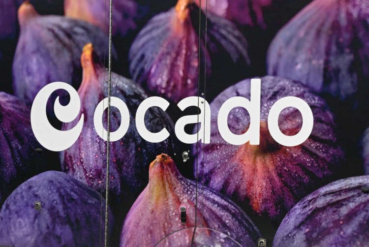 Image for Britain’s Ocado follows rivals in cutting some prices