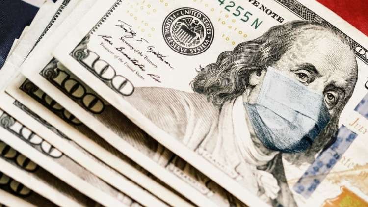 Untitled design – 2020-08-20T140027.771