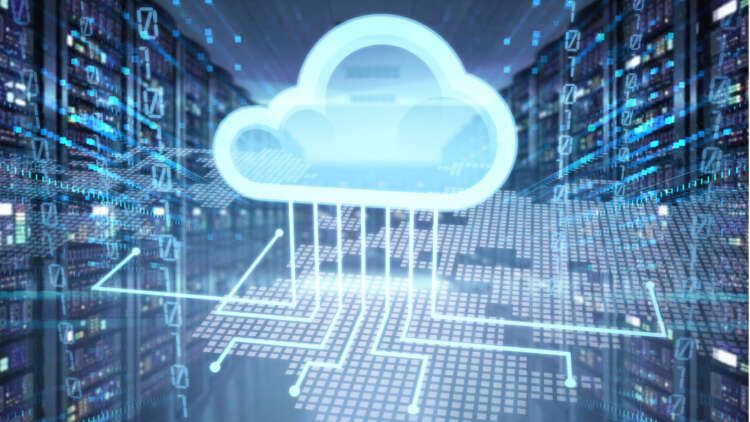 Image for The challenges of legacy architecture (and what to do about it)