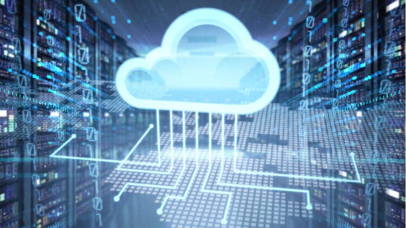 Image for The challenges of legacy architecture (and what to do about it)