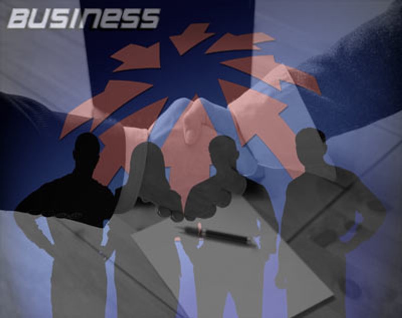 Image for TACKLING THE WORK-SKILLS GAP