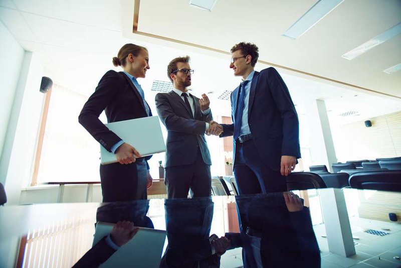 Image for Gatehouse Bank announces savings partnership with cash deposit platform Flagstone