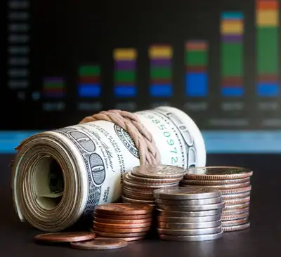 Image for Convertible Bond Funds