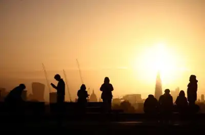 Image for Why a $1.5 trillion source of corporate financing is choking on higher rates