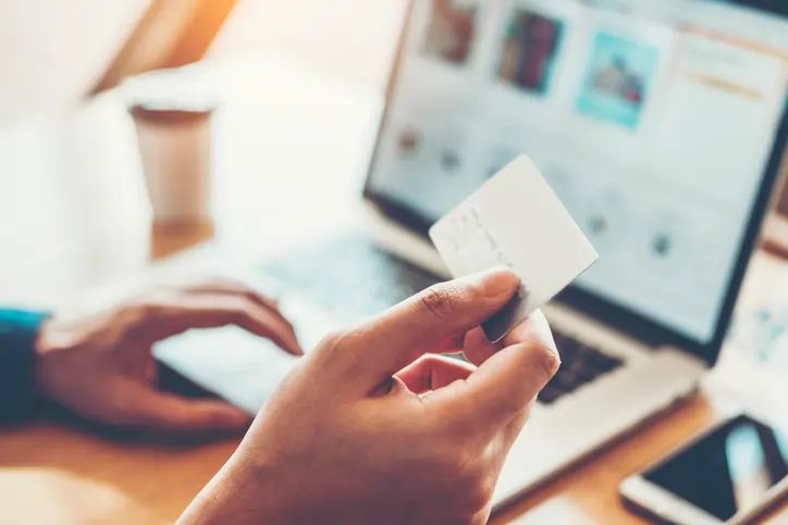 Image for Five Tech Solutions that Credit Unions Must Use