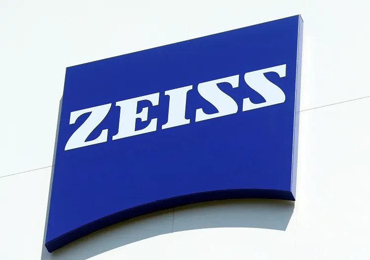 Image for Zeiss opens tech-focussed centre in India, to double workforce in 3 years