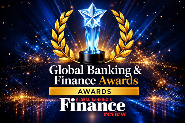 Sharia Mortgage Solutions Award: Best Islamic Mortgage Bank 2026 - Banking news and analysis from Global Banking & Finance Review