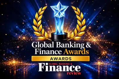 Image for Sharia Mortgage Solutions Award: Best Islamic Mortgage Bank 2026