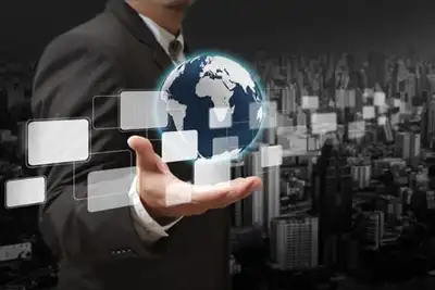 Image for HOW TO SUPERCHARGE USER EXPERIENCE IN THE COMPETITIVE CONSUMER FINANCE MARKET