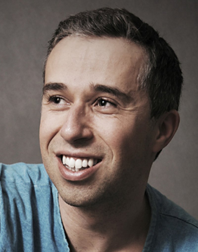 Image for THE IMPORTANCE OF EMOTIONAL INTELLIGENCE IN FOREX