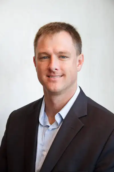 Image for Appointment of new Regional General Manager for ACI Africa