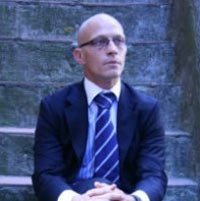 Compliance management in finance - Addressing regulatory challenges - Global Banking & Finance Review