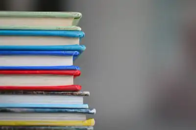 Image for UK's competition watchdog probes possible bid-rigging related to school improvement fund
