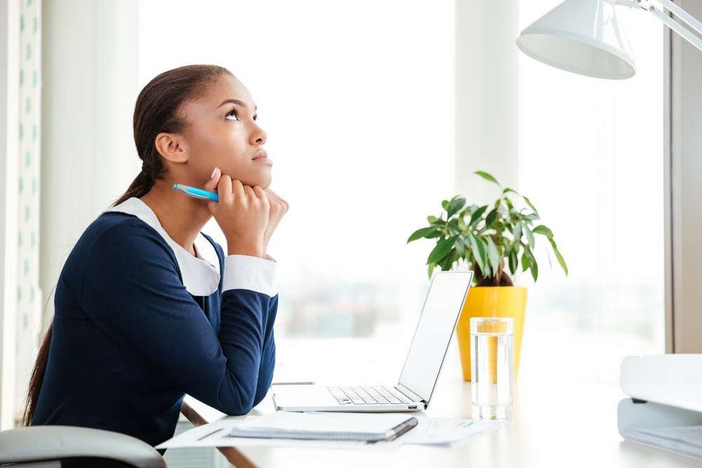 Students struggling to fulfil potential as living costs spiral