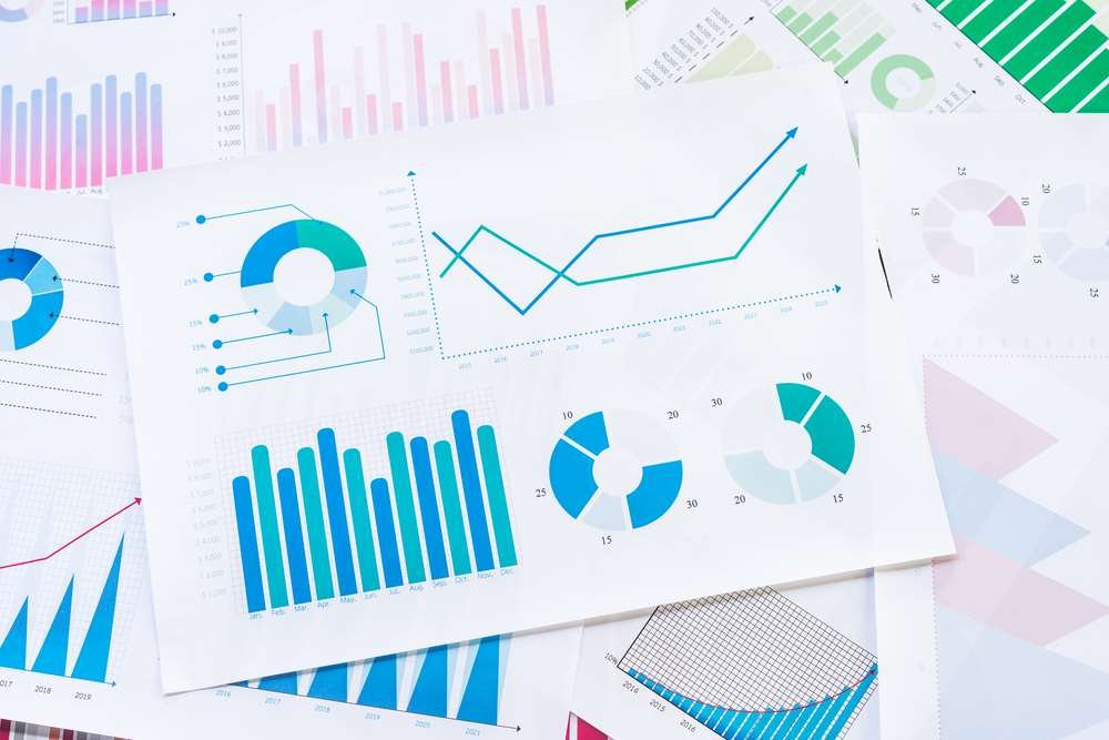 Fifth Of Finance Professionals Working More Than One Role At A Time