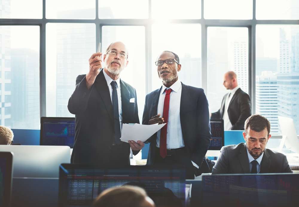 UniCredit's Sustainable Finance Advisory Team announcement - Global Banking & Finance Review