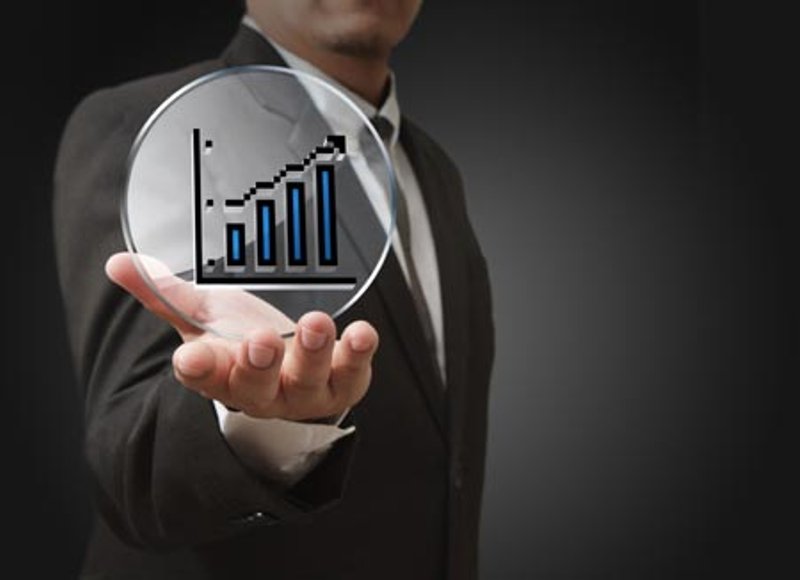 Image for THE EMERGING PAYMENTS ASSOCIATION’S REACTION TO THE EU REFERENDUM RESULT