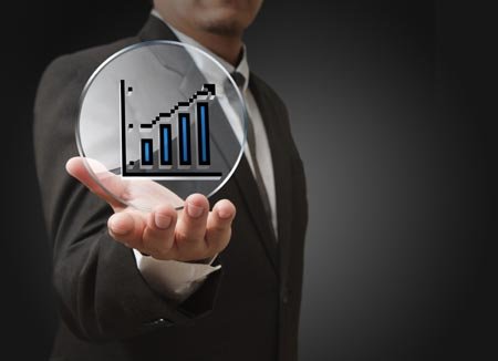 Image for THE EMERGING PAYMENTS ASSOCIATION’S REACTION TO THE EU REFERENDUM RESULT