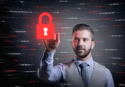 Image for The need to reset and reinforce security posture will be 2021’s key themes, says Infosecurity Europe’s leader community
