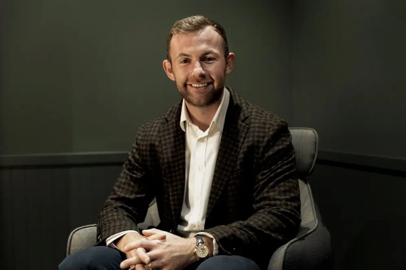 Image for Securing Energy Certainty: A Financial Playbook for the Volatile Decade Ahead