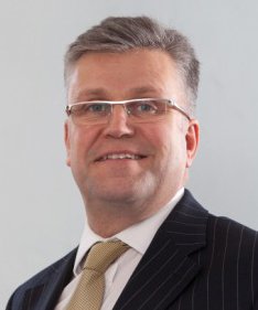 Image of TUI UK & Ireland's new multi-currency travel cards by Thames Card Technology - Global Banking & Finance Review