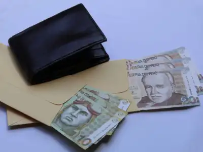 Image for Consumer payments trends 2022: a spotlight on Peru