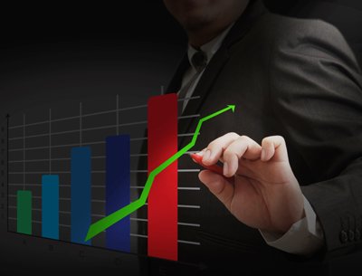 MARKET REGULATION DEADLINES