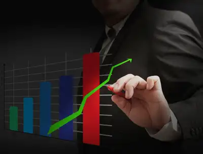 Image for AEGON: TACKLING THE RISING TIDE OF REGULATION WITH ASSET CONTROL