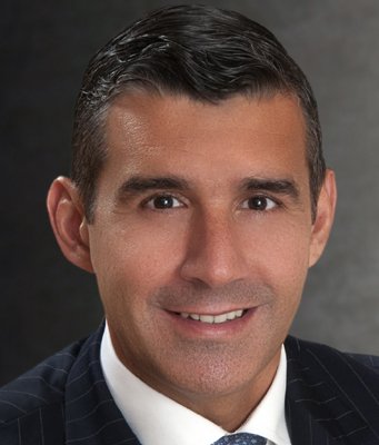 Carlos Albarracín leading Milbank representation for Ecopetrol's $2B bond offering - Global Banking & Finance Review