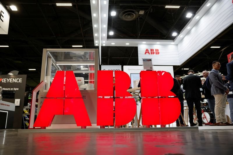 Image for ABB announces changes to board, Cevian representative to stand down