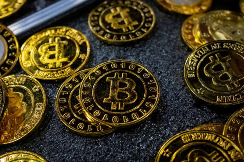 Image for Watchdog proposes first set of global rules for crypto sector