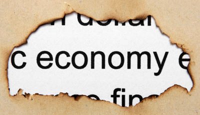 Graph illustrating European asset allocation trends in equities and sentiment improvement - Global Banking & Finance Review